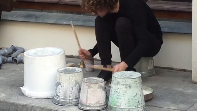 Экология мысли смотреть онлайн