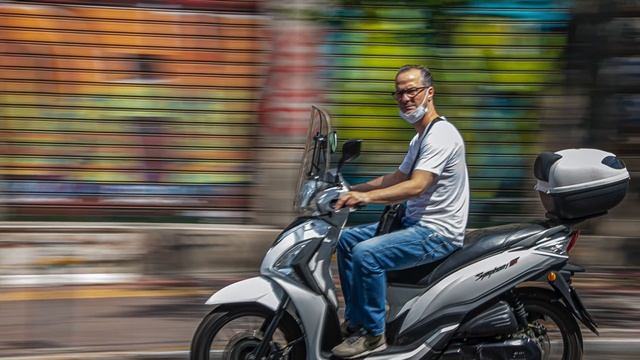 LS 4_3 - COLOR CONTRAST AND MOTION