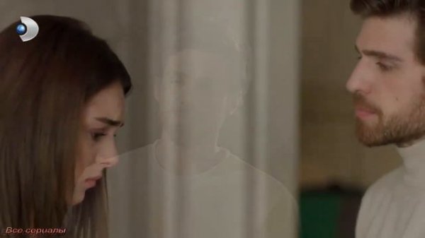 Недим и Джемре / Nedim & Cemre / Не люби меня