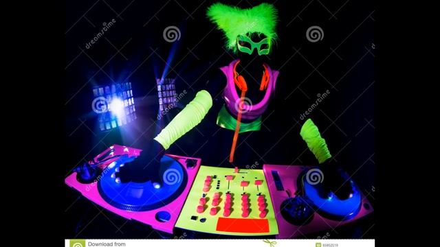 (Regirock Rmx) 666 -  Supa Dupa Fly