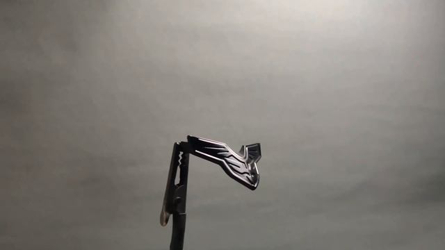 Tips 01 : Reverse Wash Gunpla