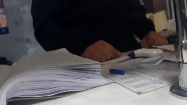 а вы кто? смотреть онлайн