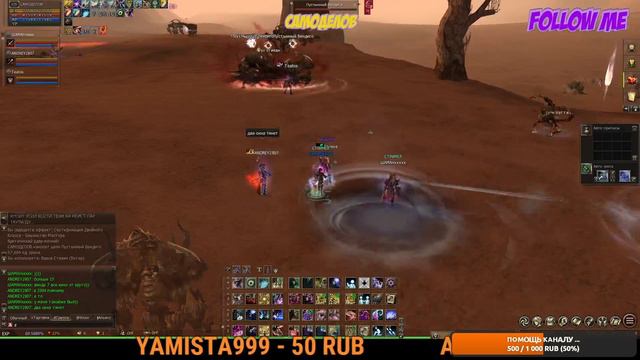 Яркий момент:Бессмертный ТАНК ))))) смотреть онлайн