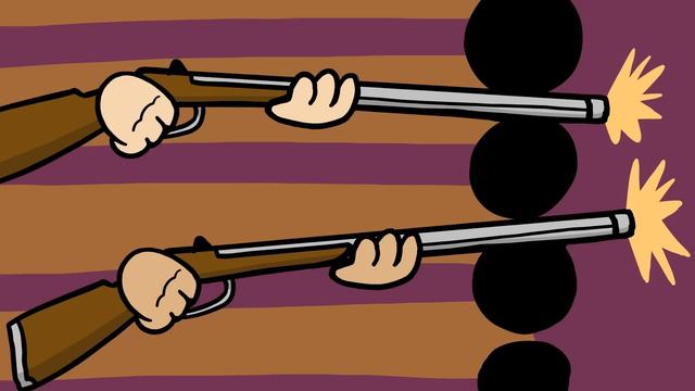 Bigfoot - The Unkillable Cryptid - American - Extra Mythology смотреть онлайн