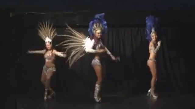 brasil samba - ie0115v001 смотреть онлайн