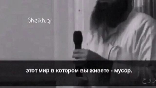 Этот мир в котором вы живете-мусор смотреть онлайн