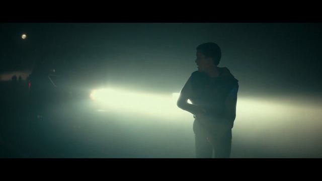 Michael Myers Escapes Prison | Halloween (2018) смотреть онлайн