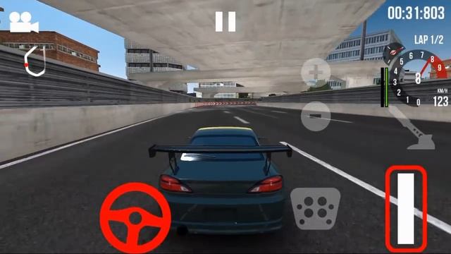 How to drift in Assoluto Racing (In depth tutorial) смотреть онлайн