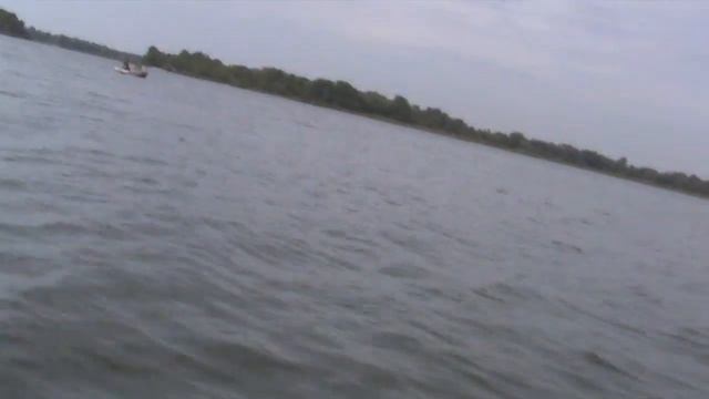 Рыбалка на хищника в коряжнике смотреть онлайн