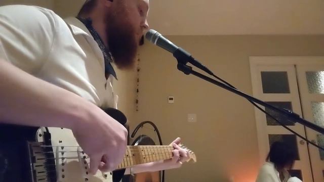 Ravidass - Ong So Hung (live) смотреть онлайн