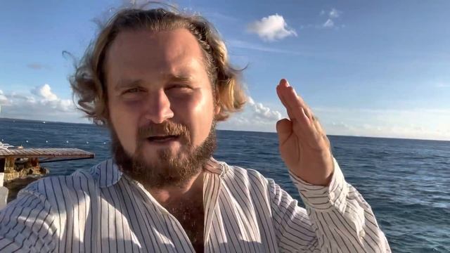 Republica.Pro разыгрывает тур в Доминикану в отель 5* на двоих смотреть онлайн
