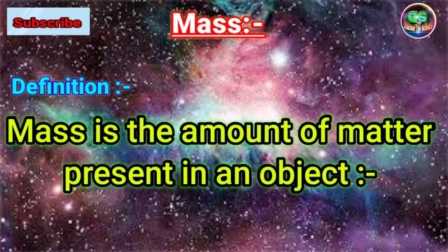 Difference between Weight and Mass! What is Weight? What is Mass? by EduTechz смотреть онлайн