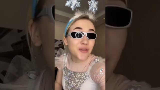 Родительское собрание в школе ????? смотреть онлайн