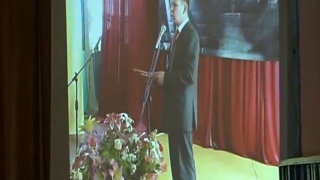 Бийск видеоролик о присвоении им Бианки В В xvid смотреть онлайн