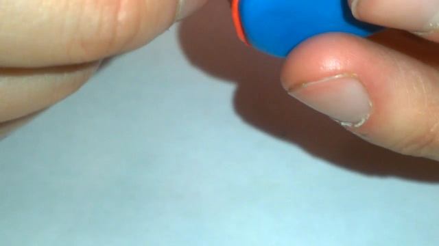 Как слепить ПАРОХОД из пластилина смотреть онлайн