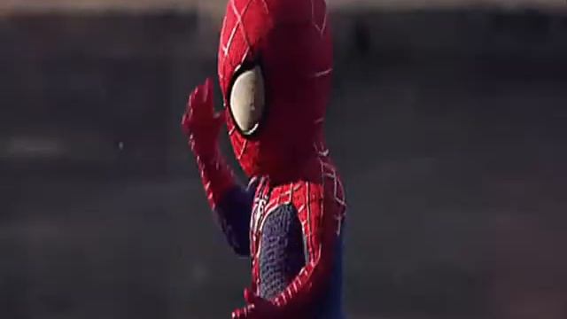 Детская песенка — Раз ладошка, два ладошка))) смотреть онлайн