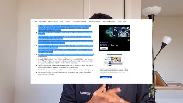 Best Laptops for Architects in 2021 and black Friday sale смотреть онлайн