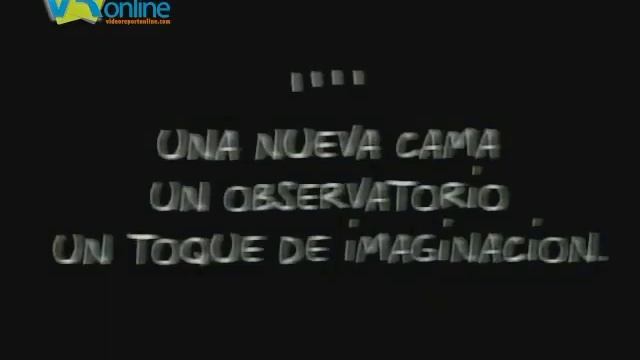 Comercial Renault Twingo (1995)