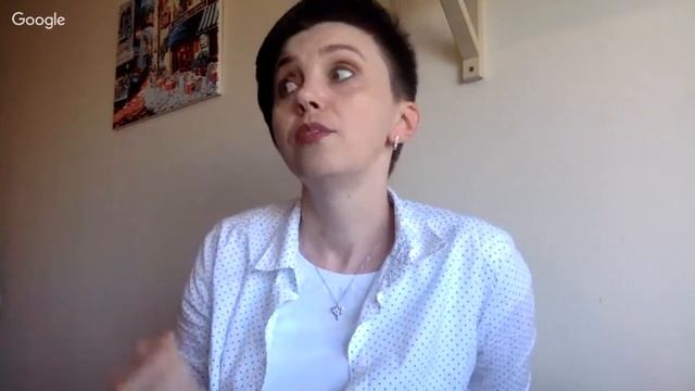 Вопросы-ответы смотреть онлайн