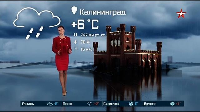 Рената Камалова 679 смотреть онлайн