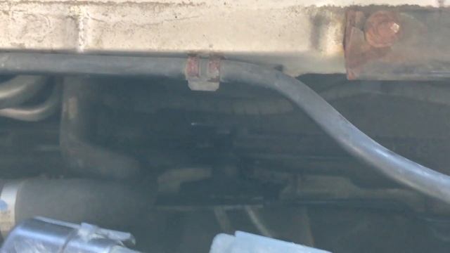 Ford Focus 1.8 TDCi - P2263 Turbo Boost Performance! смотреть онлайн