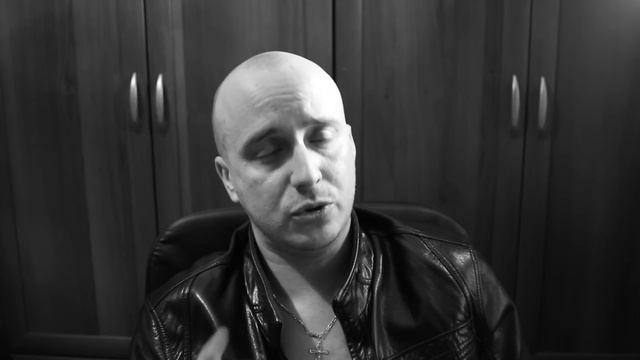 Грузоперевозки на газели с чего начать смотреть онлайн