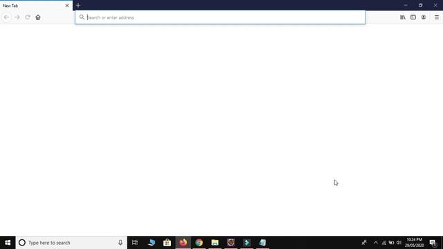 How to write test script with Soft Assertion in JUnit - Selenium WebDriver Session 29 смотреть онлайн