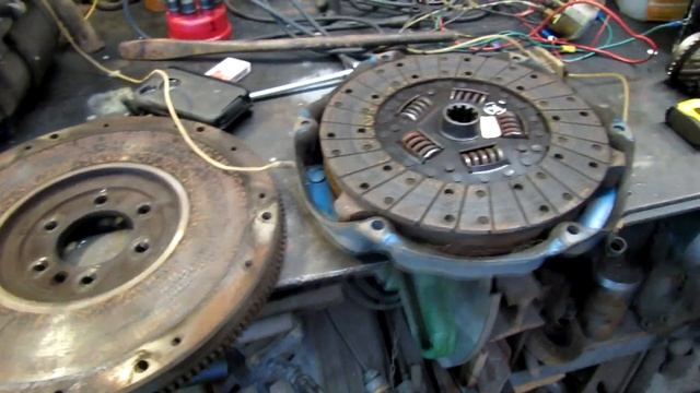 Sun-Numerous entertaining items смотреть онлайн