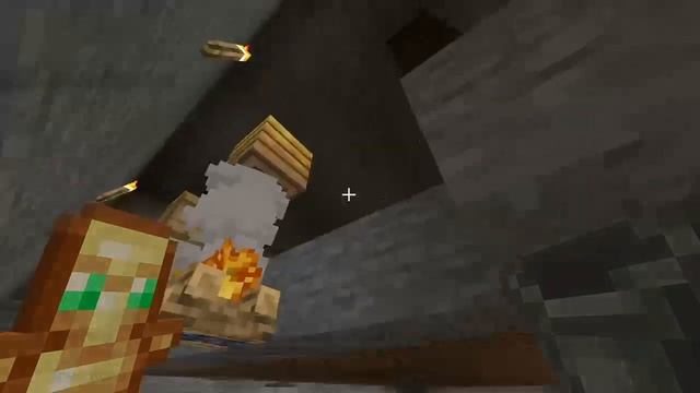 StonerCraft 3! E15 Amber City Apiary смотреть онлайн