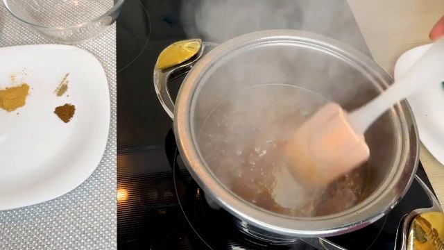 Кулинарные шедевры