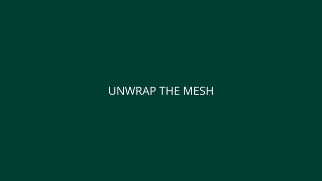 Blender Tutorial: How to engrave Image on a Mesh - Part 2 смотреть онлайн