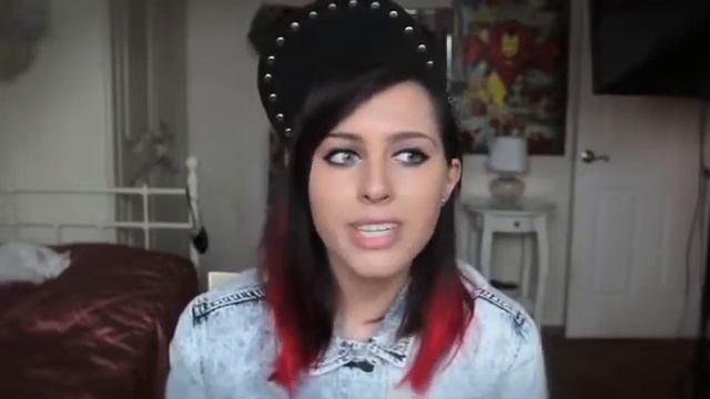 Катя Клэп! Истинные Потребности HAUL Покупки из Европы Ч 3 смотреть онлайн