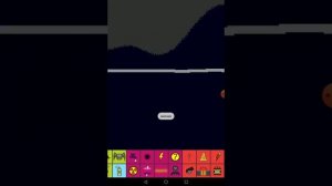 Разбор песочницы на премиум материалы