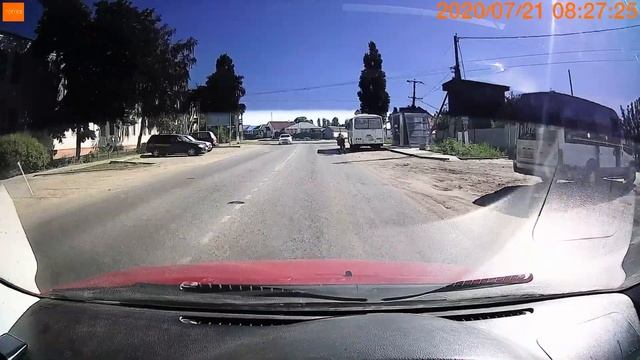 Езда наискосок смотреть онлайн