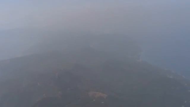 Успон на Атос од манастира Велика Лавра - Васић Драган смотреть онлайн