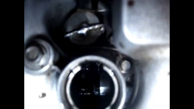 MOTOR F4R Eliminar Ruido Maquina de Cocer y Reparar Desfasador "SIN COMPRAR" смотреть онлайн