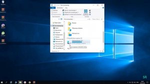 Как установить Windows 10 Enterprise LTSC 2019?