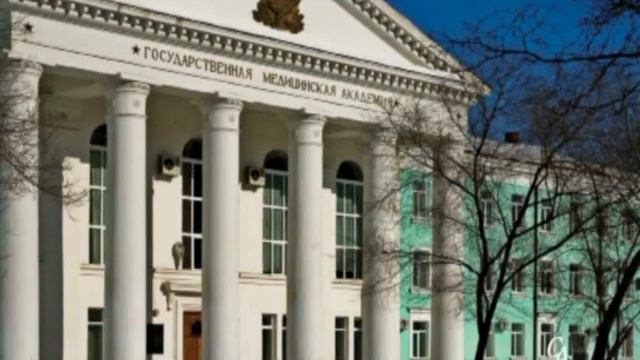 Благовещенск.mp4 смотреть онлайн