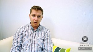 Что делать после обработки квартиры от клопов