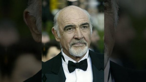 ?️James Bond 007?️