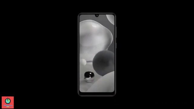 Samsung Galaxy A31 Unboxing & First Look - sAMOLED Display | 5000mAh | 48MP | ??? смотреть онлайн