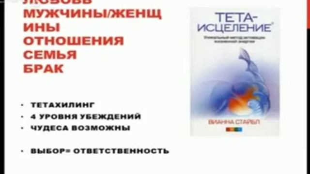 Как стать магнитом для второй половинки. Привлечение друга души практики тета хилинг смотреть онлайн