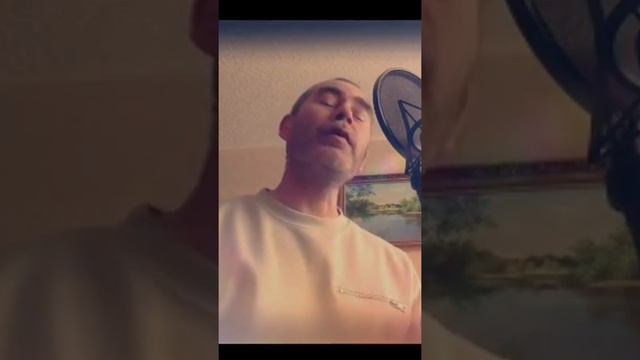 милая не уходи