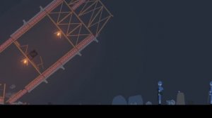 World War I (Trench War) in People Playground