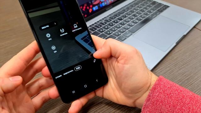 SAMSUNG GALAXY A12 ОБЗОР | САМСУНГ А12 смотреть онлайн