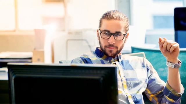 Cloud Conversations: An Open Cloud смотреть онлайн