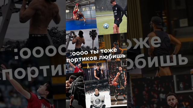 2 января 2024 г.