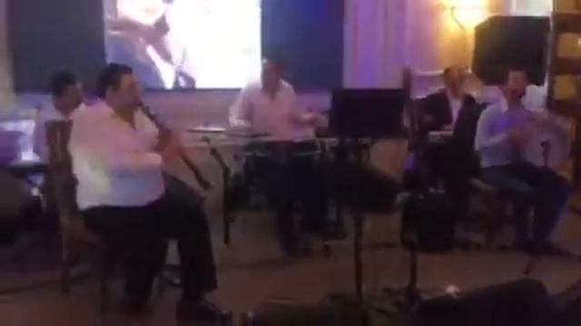 HOVIK HAYRAPETYAN смотреть онлайн