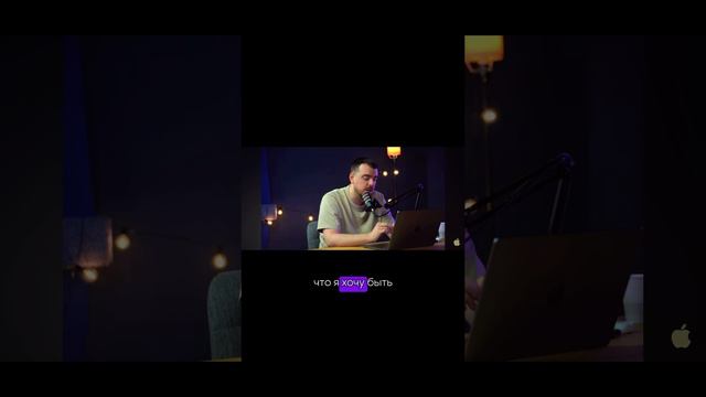 Личный бренд Разработчика, уже на нашем канале 🔥 смотреть онлайн