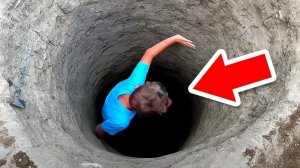 Подростки, Которые Построили Невероятное